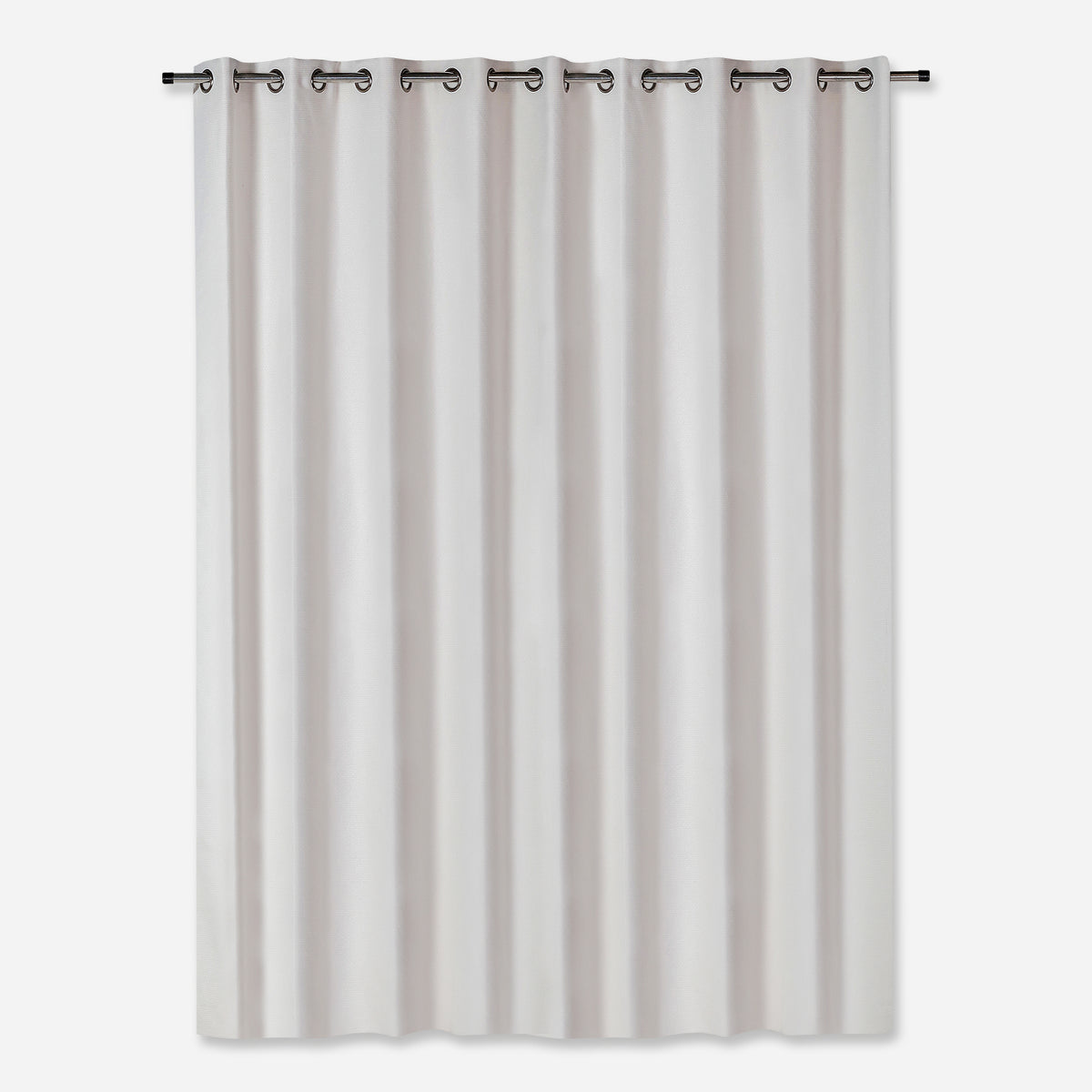 Telas de Mercato DJ Regular Curtain