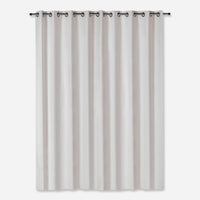 Telas de Mercato DJ Regular Curtain