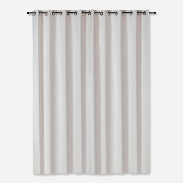 Telas de Mercato DJ Regular Curtain
