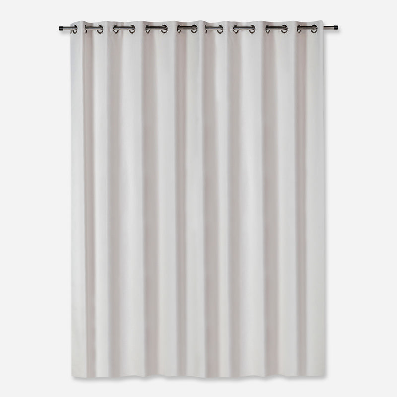 Telas de Mercato DJ Regular Curtain