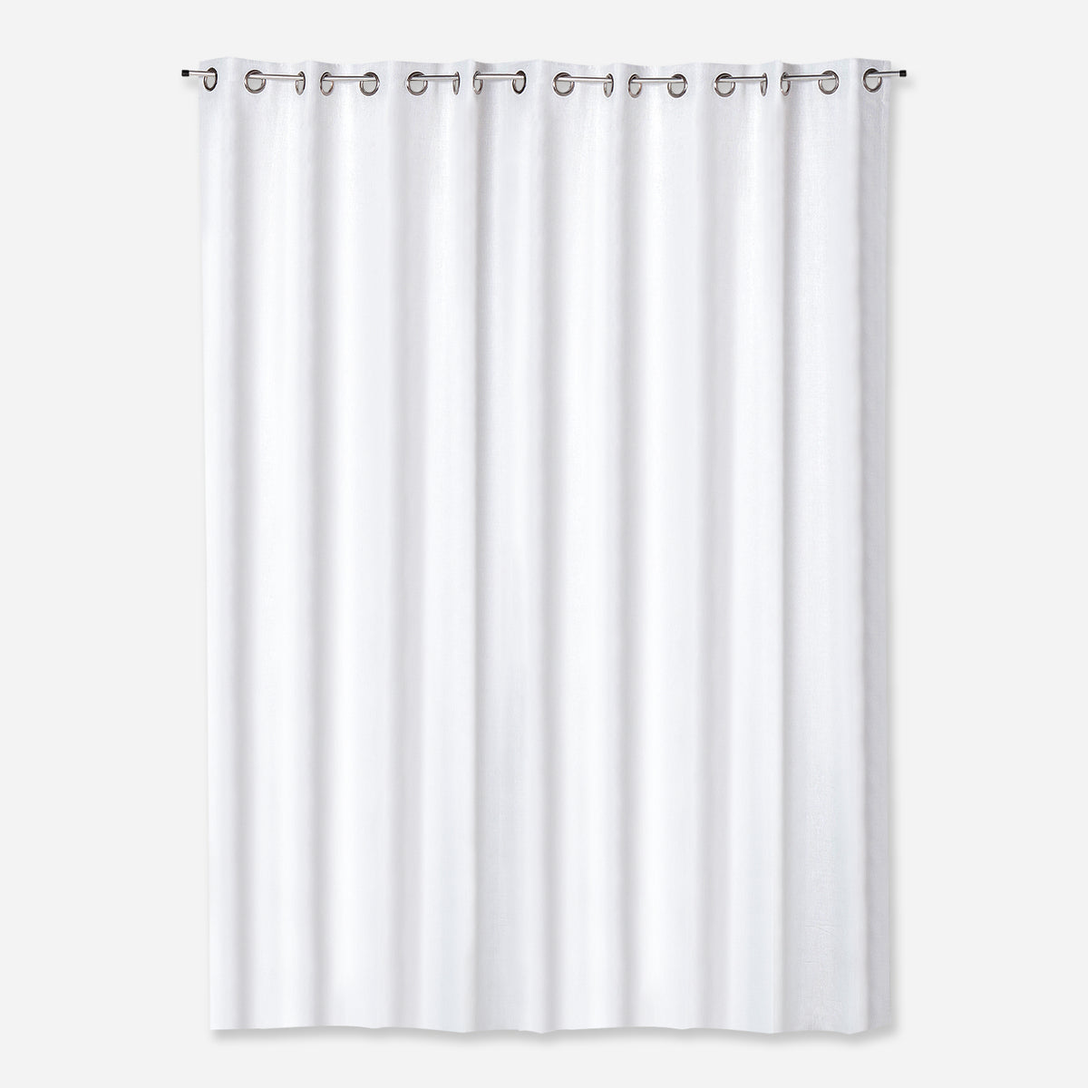 Telas de Mercato Sandwich Blackout Curtain