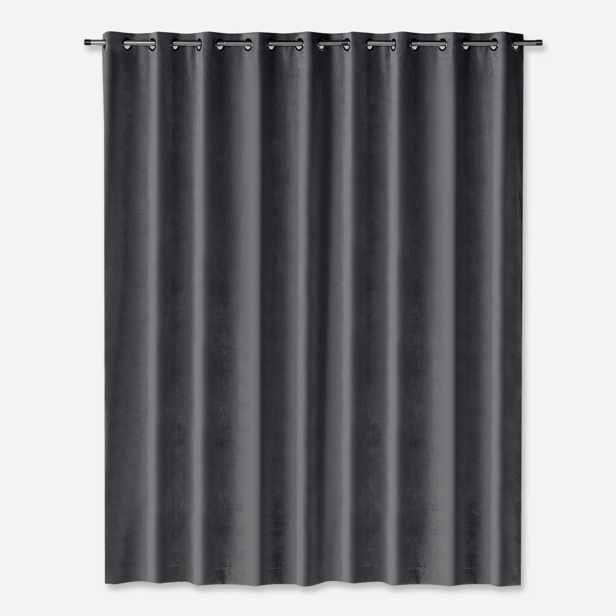 Telas de Mercato Boyoma Regular Curtain