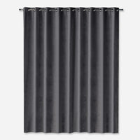 Telas de Mercato Boyoma Regular Curtain