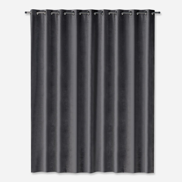 Telas de Mercato Boyoma Regular Curtain