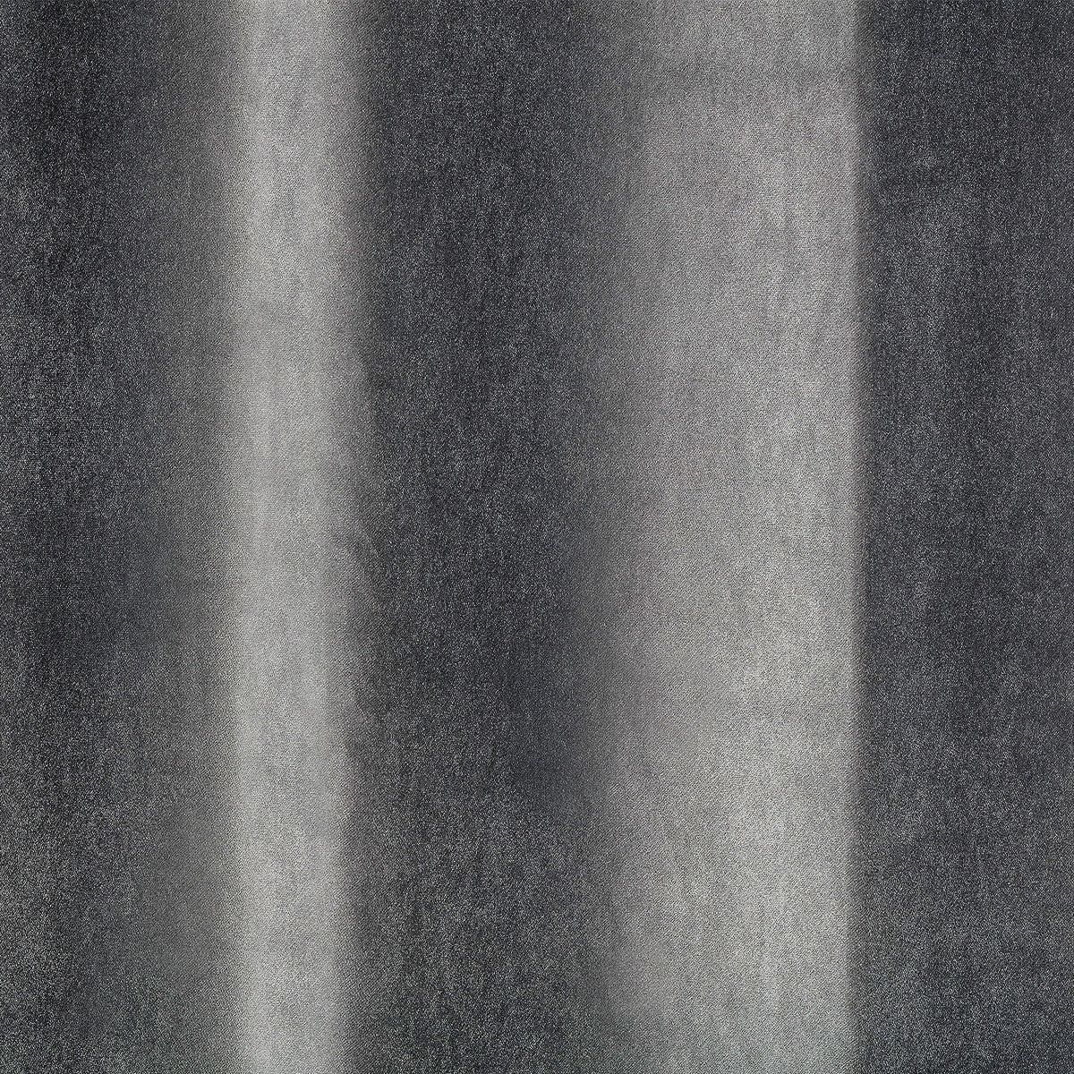 Telas de Mercato Boyoma Regular Curtain