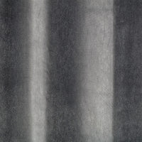 Telas de Mercato Boyoma Regular Curtain