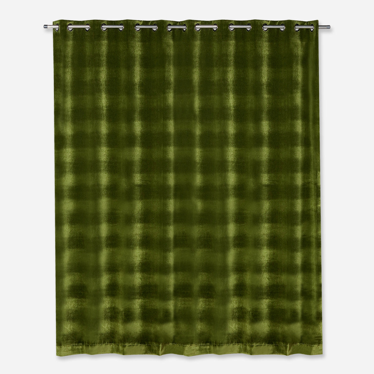 Telas de Mercato Boyoma Regular Curtain