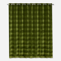 Telas de Mercato Boyoma Regular Curtain