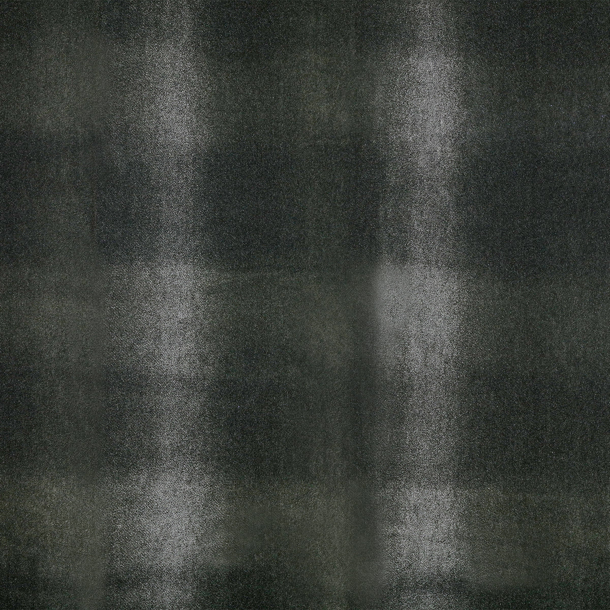 Telas de Mercato Boyoma Regular Curtain