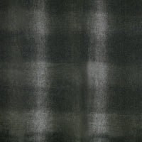 Telas de Mercato Boyoma Regular Curtain