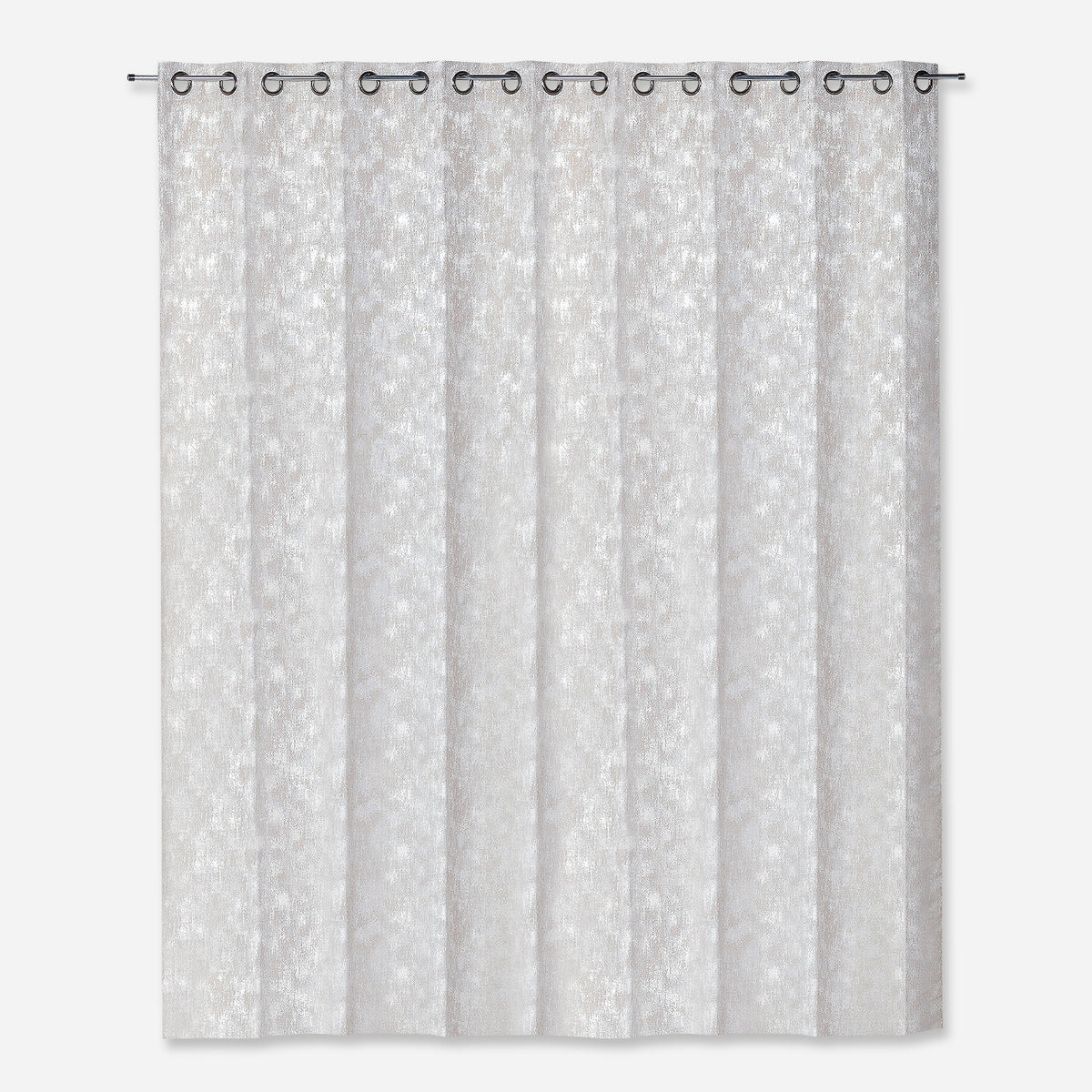 Telas de Mercato Neo Regular Curtain