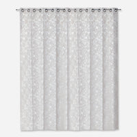Telas de Mercato Neo Regular Curtain