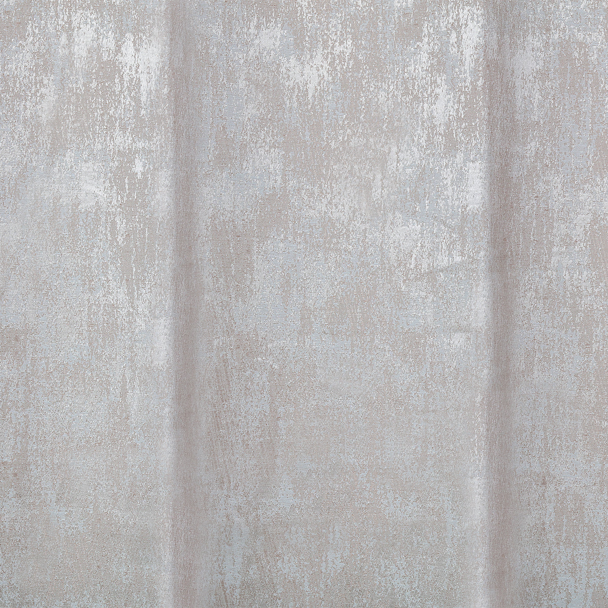 Telas de Mercato Neo Regular Curtain