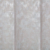 Telas de Mercato Neo Regular Curtain