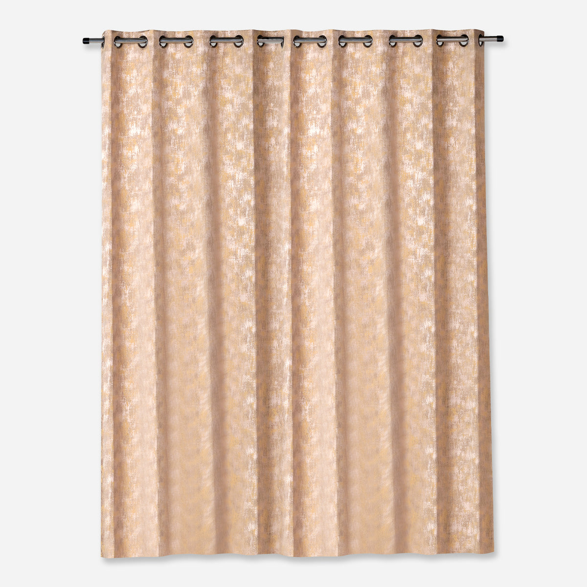 Telas de Mercato Neo Regular Curtain