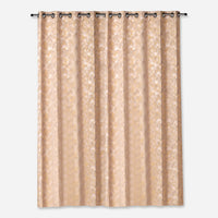 Telas de Mercato Neo Regular Curtain