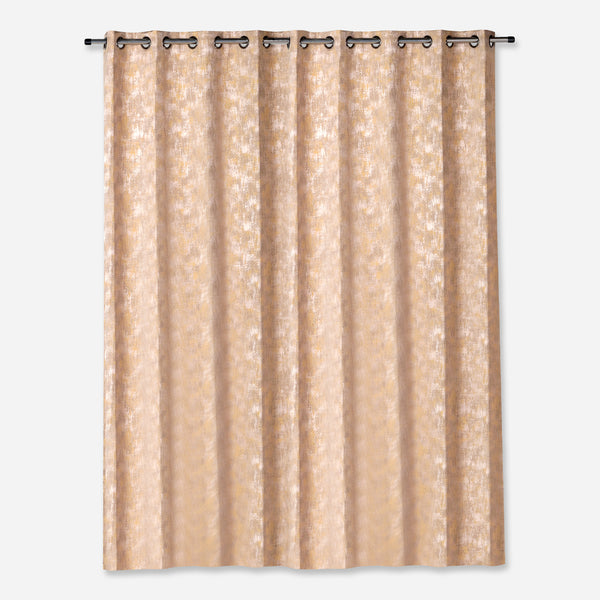 Telas de Mercato Neo Regular Curtain