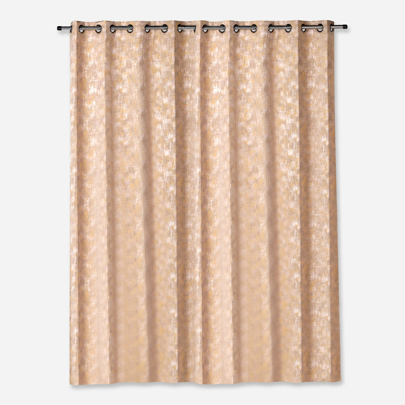 Telas de Mercato Neo Regular Curtain