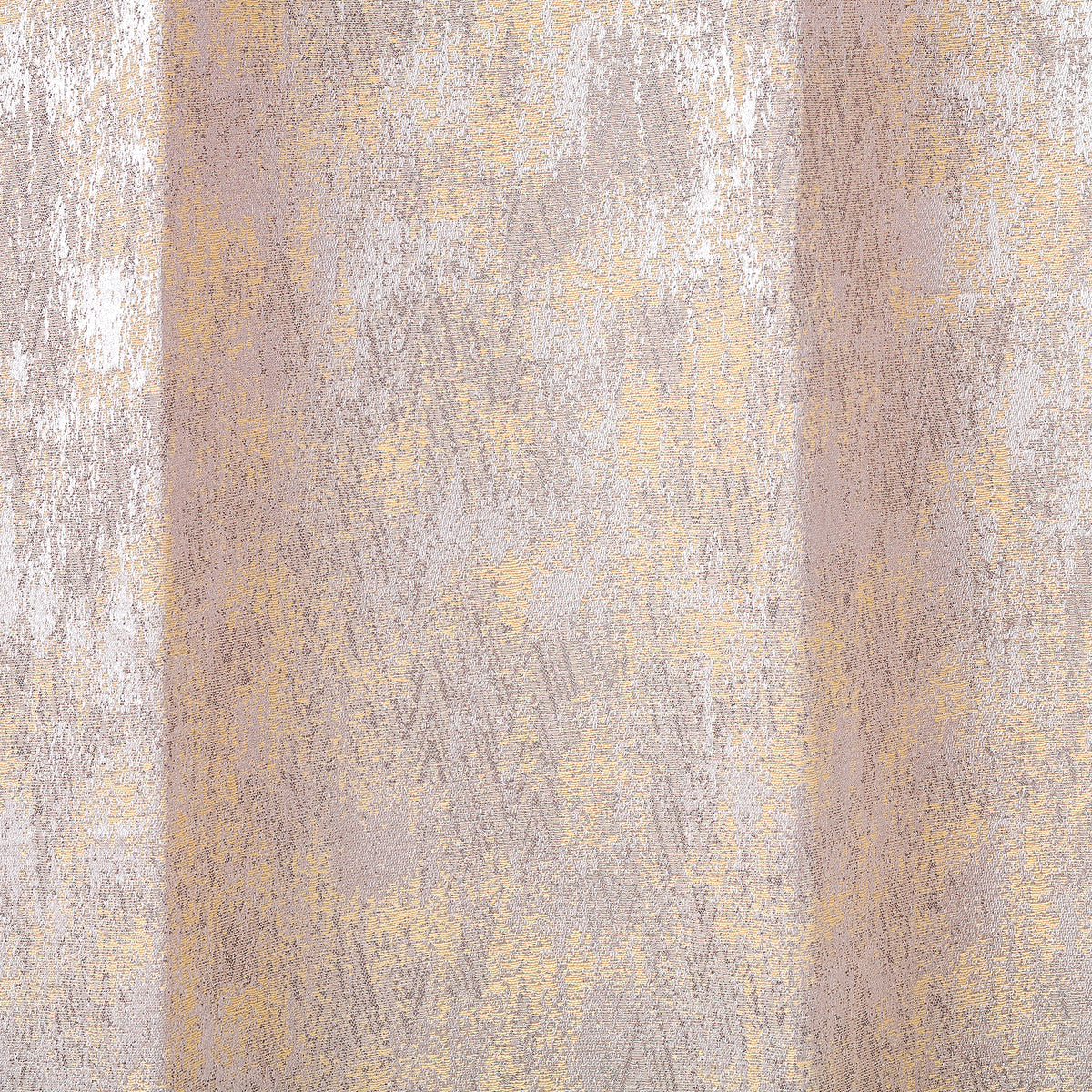 Telas de Mercato Neo Regular Curtain