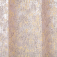 Telas de Mercato Neo Regular Curtain