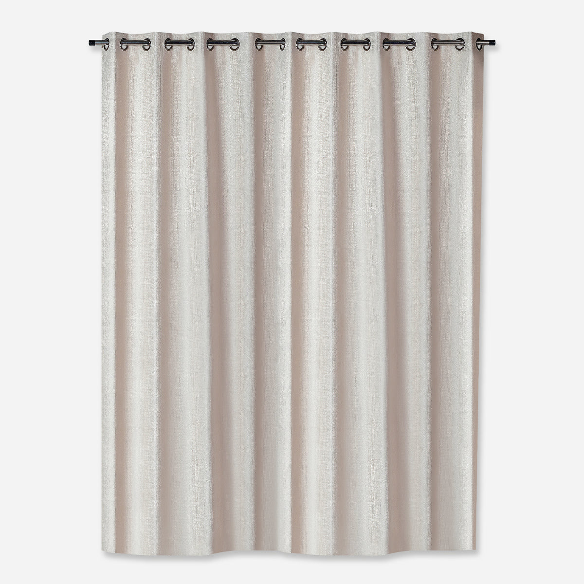 Telas de Mercato Bolan Regular Curtain