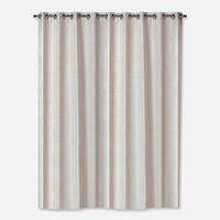 Telas de Mercato Bolan Regular Curtain