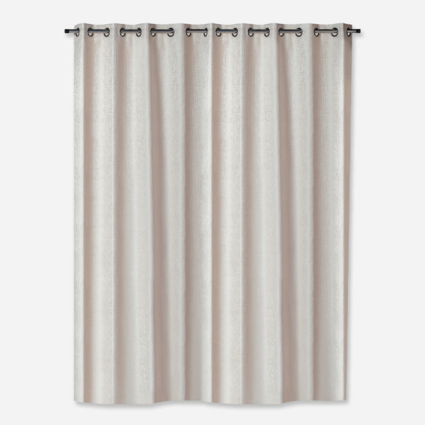 Telas de Mercato Bolan Regular Curtain