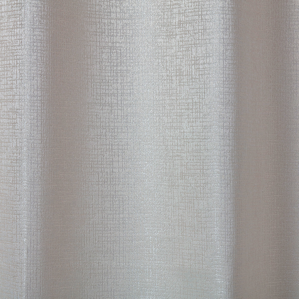 Telas de Mercato Bolan Regular Curtain