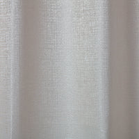 Telas de Mercato Bolan Regular Curtain