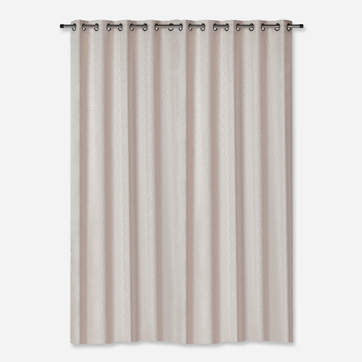 Telas de Mercato Plus Regular Curtain