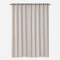 Telas de Mercato Plus Regular Curtain