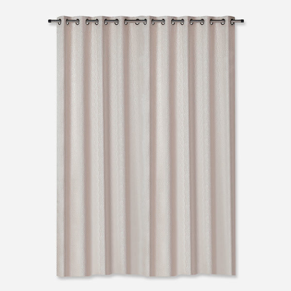 Telas de Mercato Plus Regular Curtain