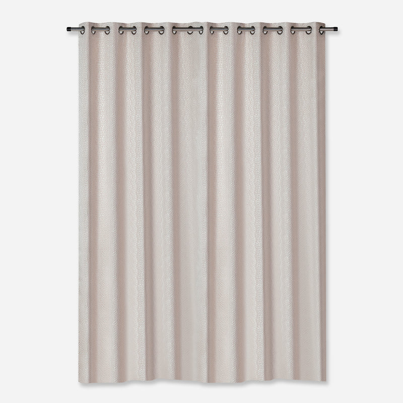 Telas de Mercato Plus Regular Curtain