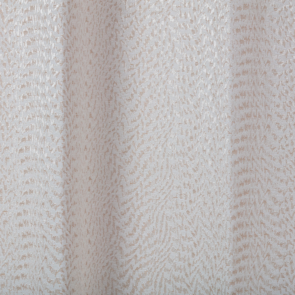 Telas de Mercato Plus Regular Curtain