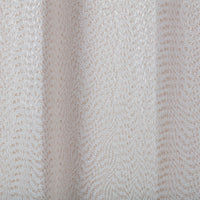 Telas de Mercato Plus Regular Curtain