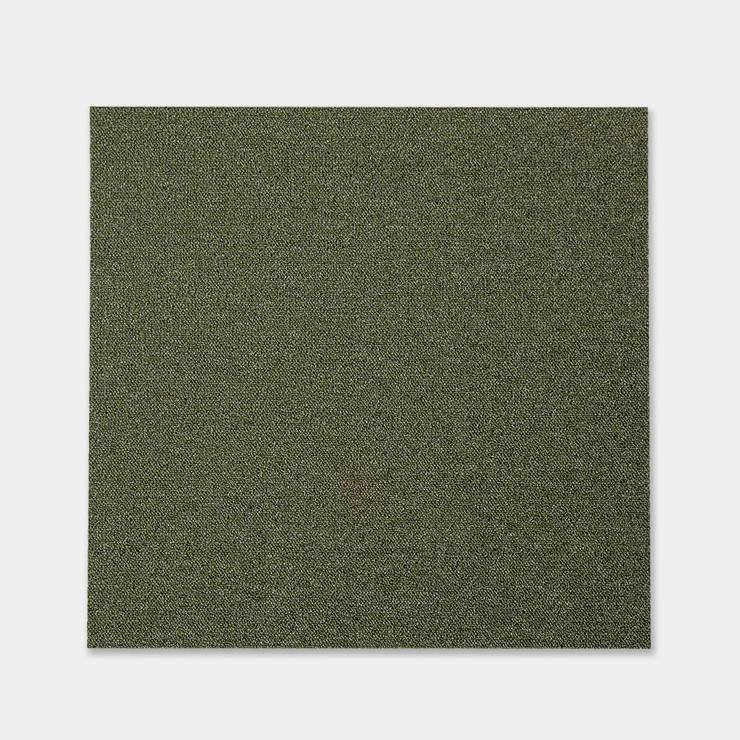 Kings Carpet Executive Carpet Tiles
