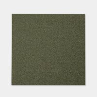 Kings Carpet Executive Carpet Tiles