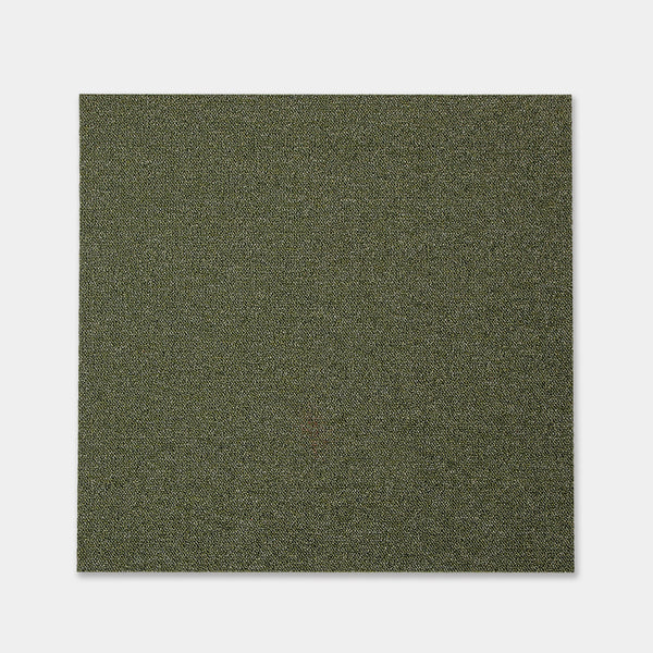 Kings Carpet Executive Carpet Tiles