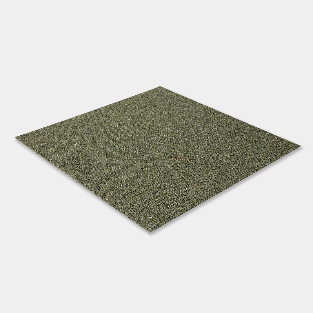 Kings Carpet Executive Carpet Tiles