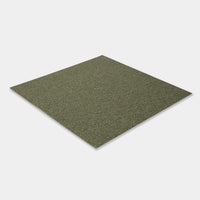 Kings Carpet Executive Carpet Tiles