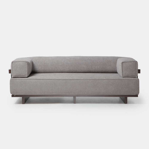 Our Home Cayman Daybed Sofa