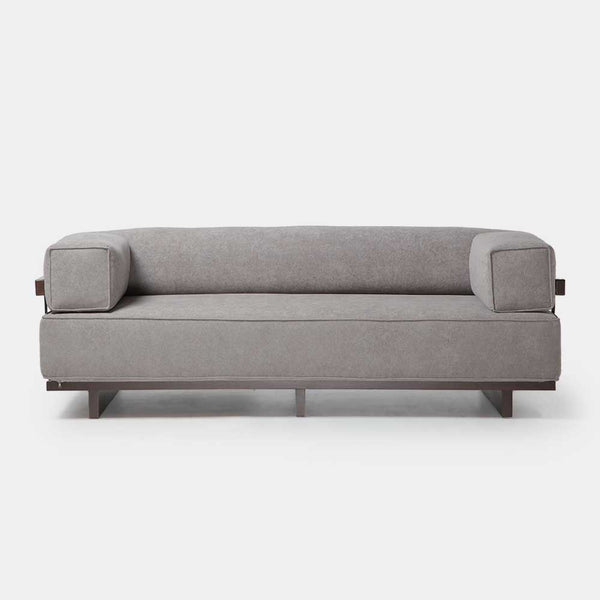 Our Home Cayman Daybed Sofa