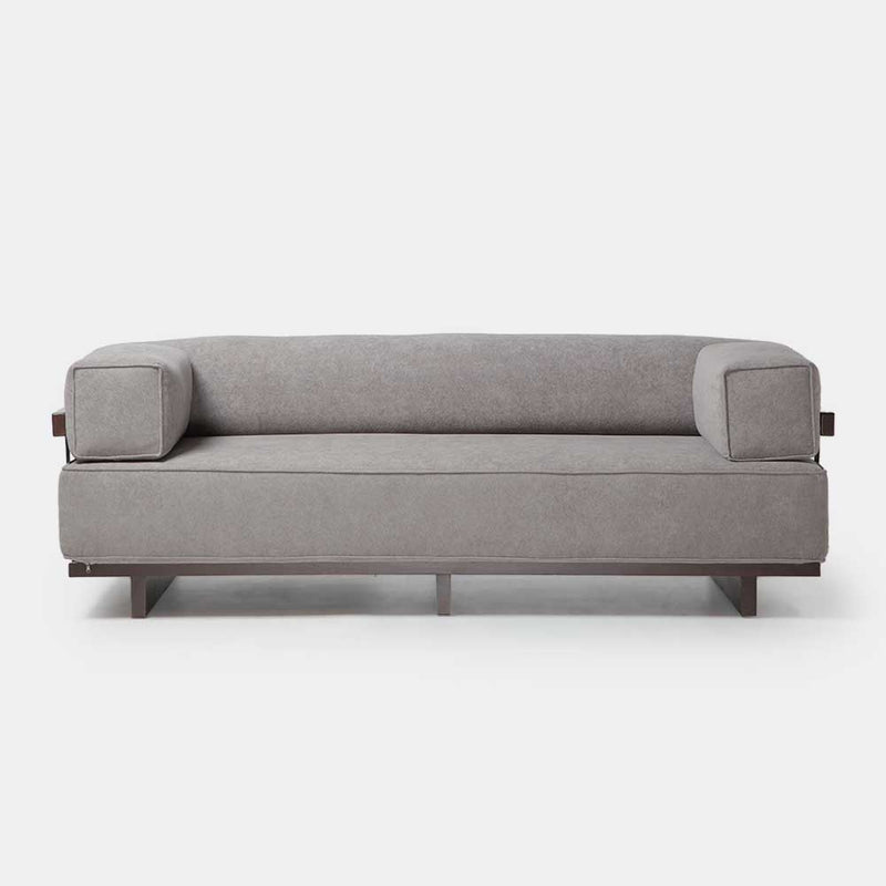 Our Home Cayman Daybed Sofa