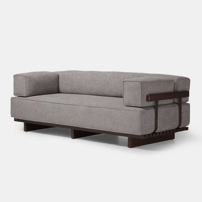 Our Home Cayman Daybed Sofa