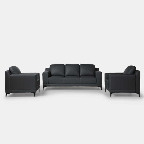 Our Home Crestone Sofa Set