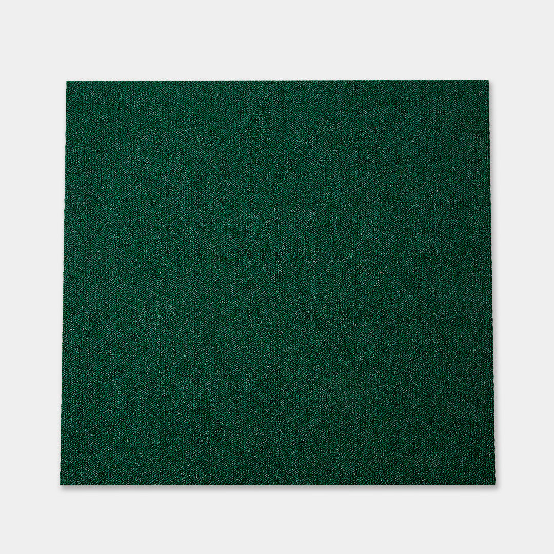 Kings Carpet Executive Carpet Tiles