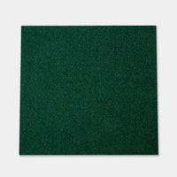 Kings Carpet Executive Carpet Tiles