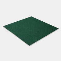 Kings Carpet Executive Carpet Tiles