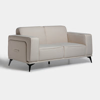 Our Home Chicago 3 Seater Sofa