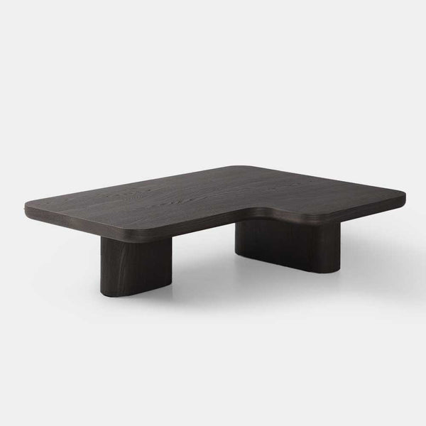 Our Home Decan B Center Table